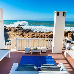 3* Bed & Breakfast Dar Cherazade &