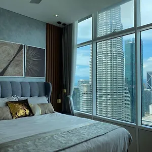 sky-premier-suites-klcc.kualalumpurs-hotels.com/