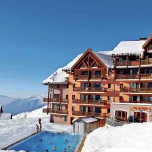 appartement-pied-des-pistes-valmeinier.hotels-rhonealpes.com/