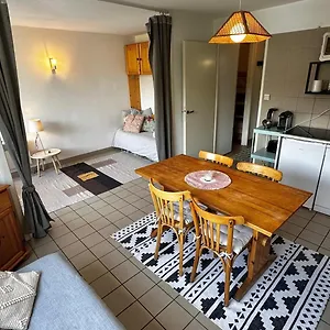 appartement-cosy-pied-de-piste.fr-provencehotel.com/
